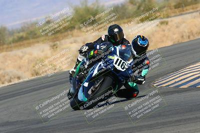 media/Feb-13-2022-SoCal Trackdays (Sun) [[c9210d39ca]]/Turn 4 Tip In (940am)/